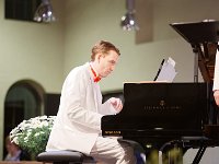 Cojellicos Jangen 16.4.2016 403